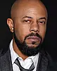 Rockmond Dunbar Fotoğrafı