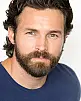 Rocky Myers Fotoğrafı