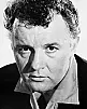 Rod Steiger Fotoğrafı