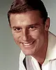 Roddy McDowall Fotoğrafı