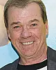 Rodger Bumpass Fotoğrafı