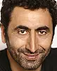 Rodney Afif Fotoğrafı