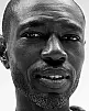Rodney Charles Fotoğrafı