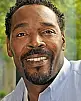Rodney King Fotoğrafı