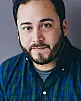 Rodrigo Fernandez-Stoll Fotoğrafı