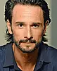 Rodrigo Santoro Fotoğrafı