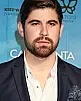 Rodrigo Virago Fotoğrafı