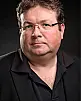 Roel Reiné Fotoğrafı