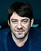 Roeland Wiesnekker Fotoğrafı