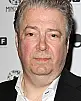 Roger Allam Fotoğrafı