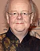 Roger Ashton-Griffiths Fotoğrafı