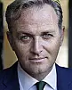 Roger Barclay Fotoğrafı