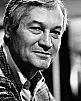 Roger Corman Fotoğrafı