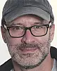 Roger Kumble Fotoğrafı