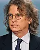 Roger McNamee Fotoğrafı