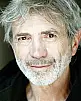Roger Miremont Fotoğrafı