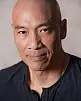 Roger Yuan Fotoğrafı