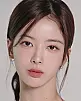 Roh Jeong-eui Fotoğrafı