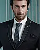 Rohed Khan Fotoğrafı