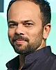 Rohit Shetty Fotoğrafı