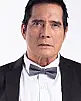 Roi Vinzon Fotoğrafı