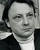 Roland Dubillard Fotoğrafı