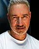 Roland Emmerich Fotoğrafı