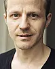 Rolf Peter Kahl Fotoğrafı