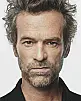 Romain Duris Fotoğrafı