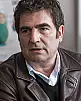 Romain Goupil Fotoğrafı