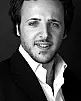 Romain Lancry Fotoğrafı