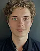 Roman Griffin Davis Fotoğrafı