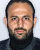 Roman Mitichyan Fotoğrafı