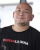 Roman Perez Jr. Fotoğrafı