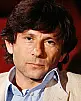 Roman Polanski Fotoğrafı
