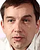 Roman Prygunov Fotoğrafı