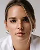 Romina Tonković Fotoğrafı