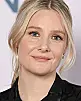 Romola Garai Fotoğrafı