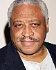 Ron Canada Fotoğrafı