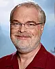Ron Clements Fotoğrafı