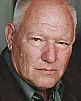 Ron Dean Fotoğrafı