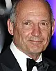Ron Dennis Fotoğrafı