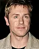 Ron Eldard Fotoğrafı