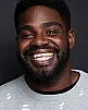 Ron Funches Fotoğrafı