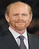 Ron Howard Profil Fotoğrafı