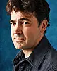 Ron Livingston Fotoğrafı