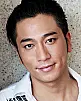 Ron Ng Cheuk-Hai Fotoğrafı