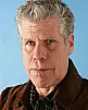 Ron Perlman Fotoğrafı