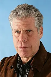 Ron Perlman Profil Fotoğrafı