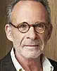 Ron Rifkin Fotoğrafı
